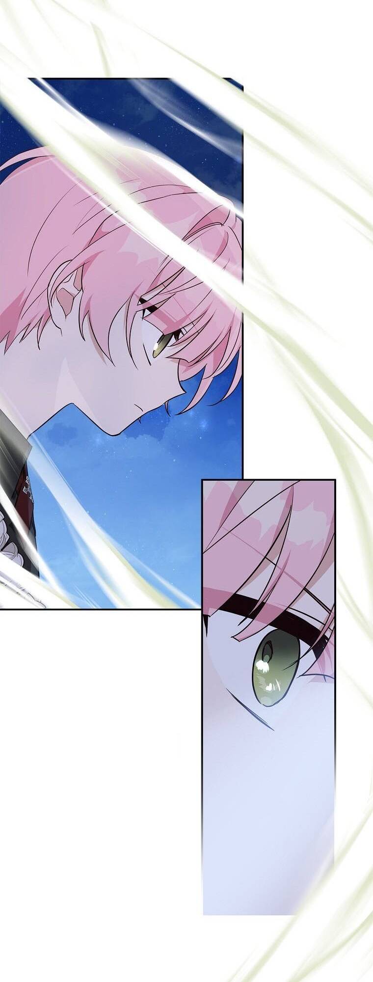 page_59.jpg