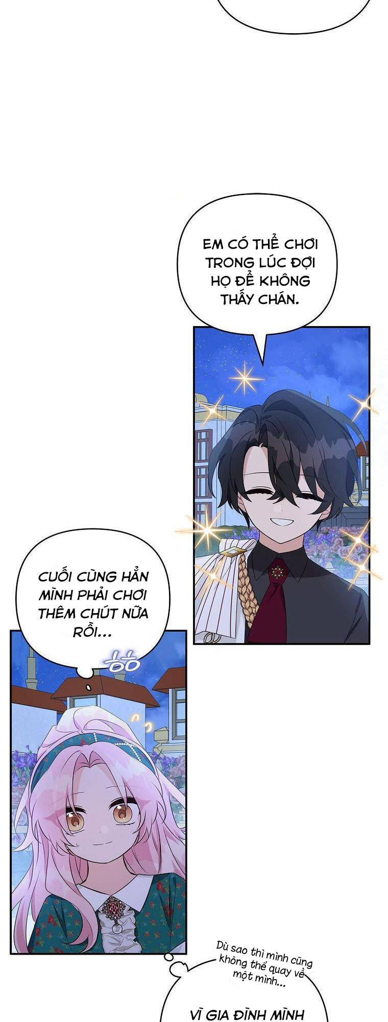 page_20.jpg