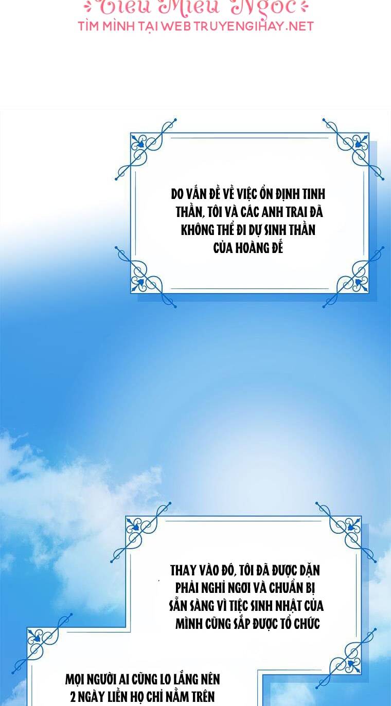 page_61.jpg