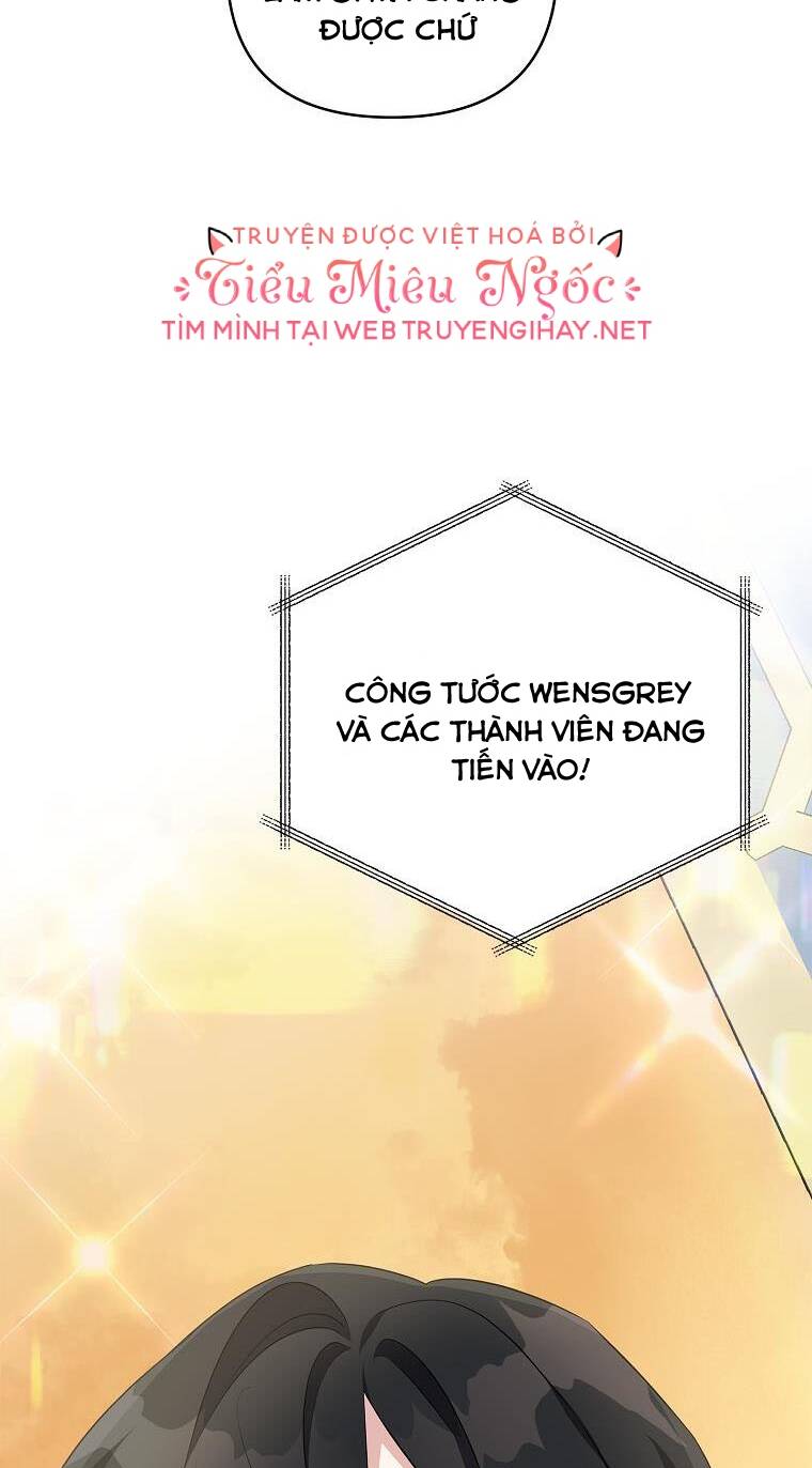 page_79.jpg