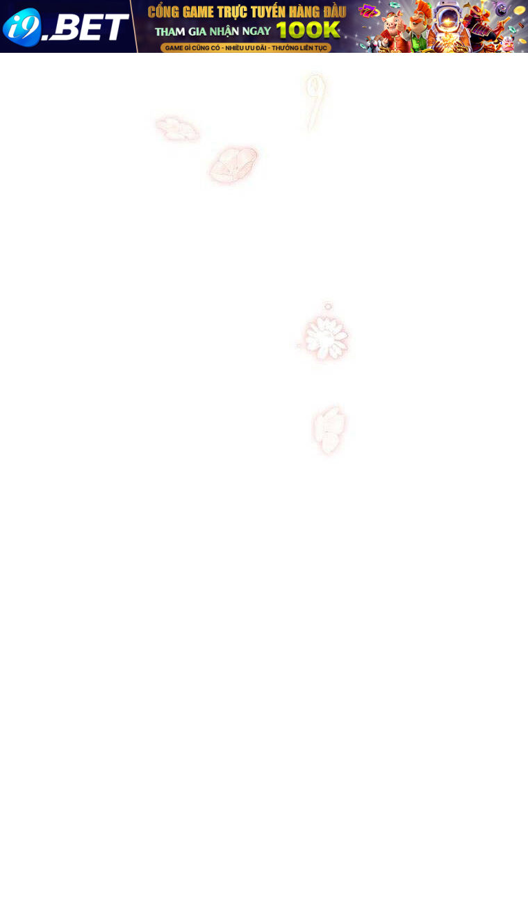 page_102.jpg