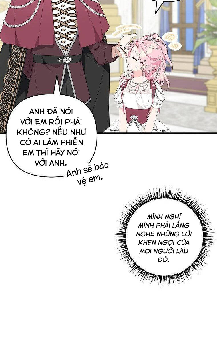 page_25.jpg