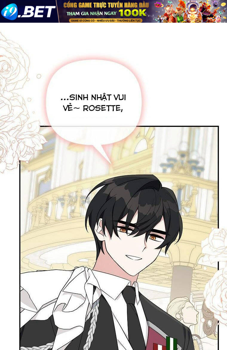 page_52.jpg
