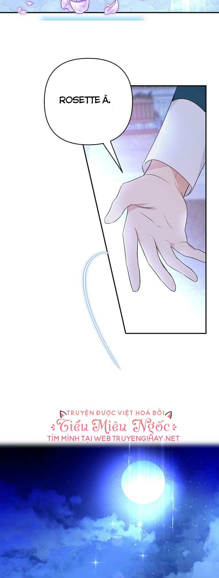 page_20.jpg