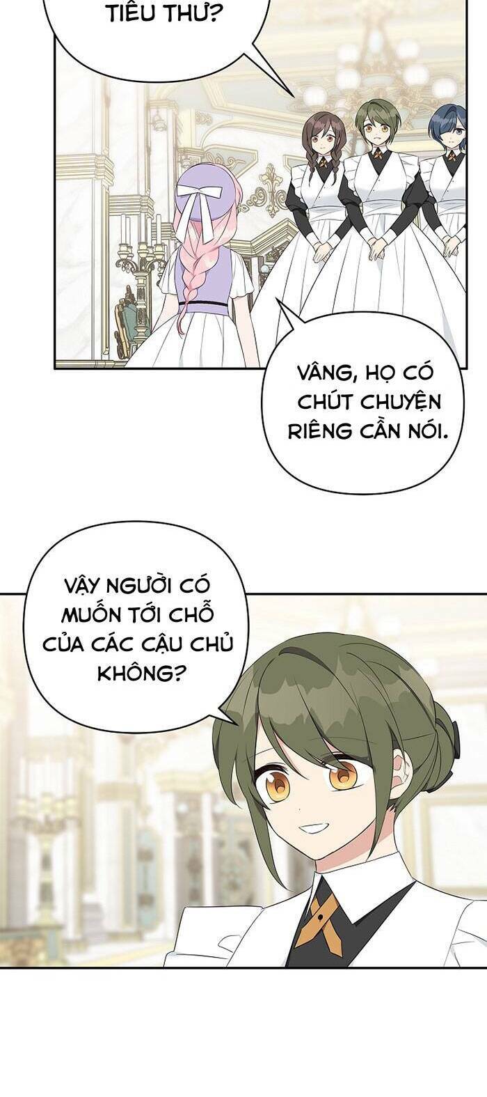 page_18.jpg