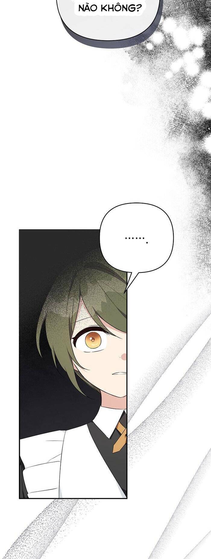 page_28.jpg