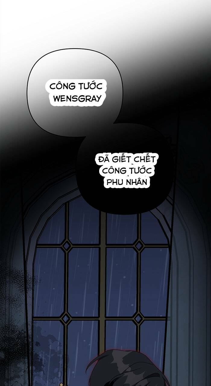 page_31.jpg