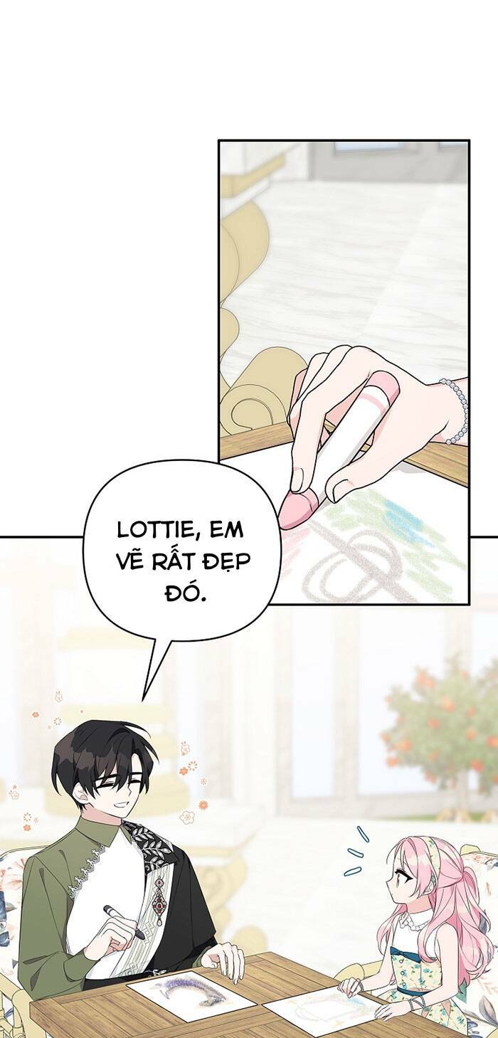 page_40.jpg