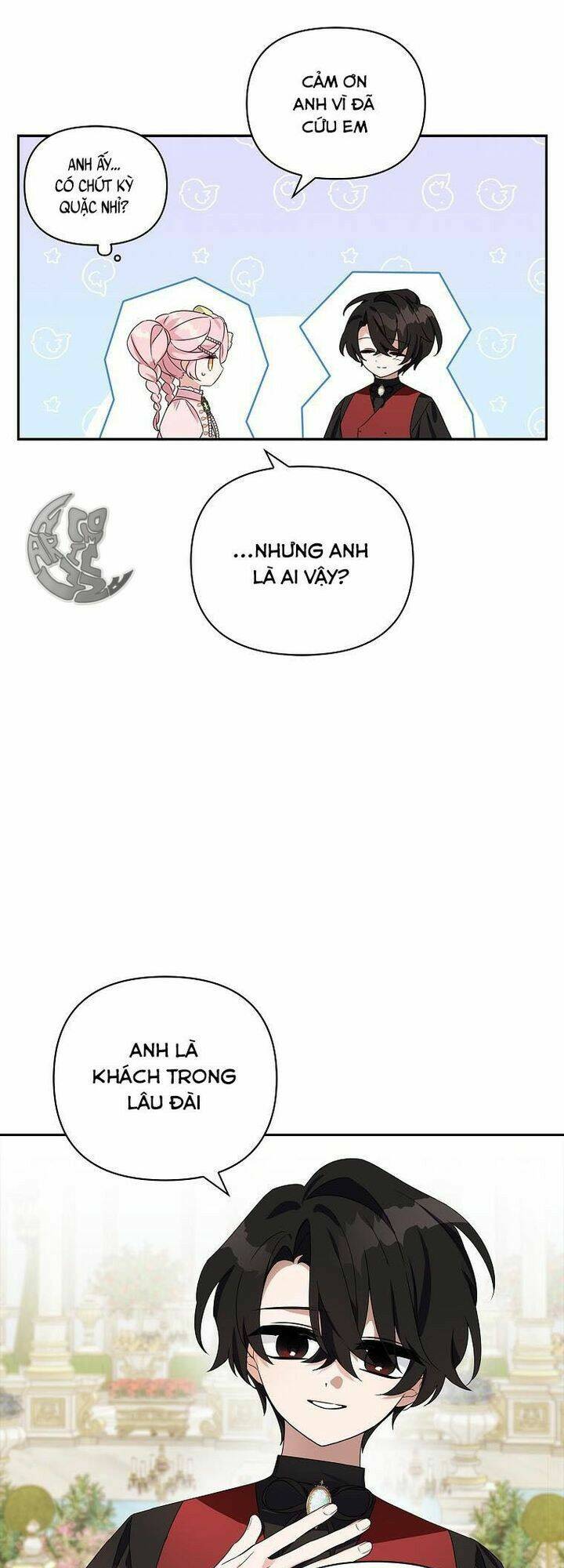 page_22.jpg