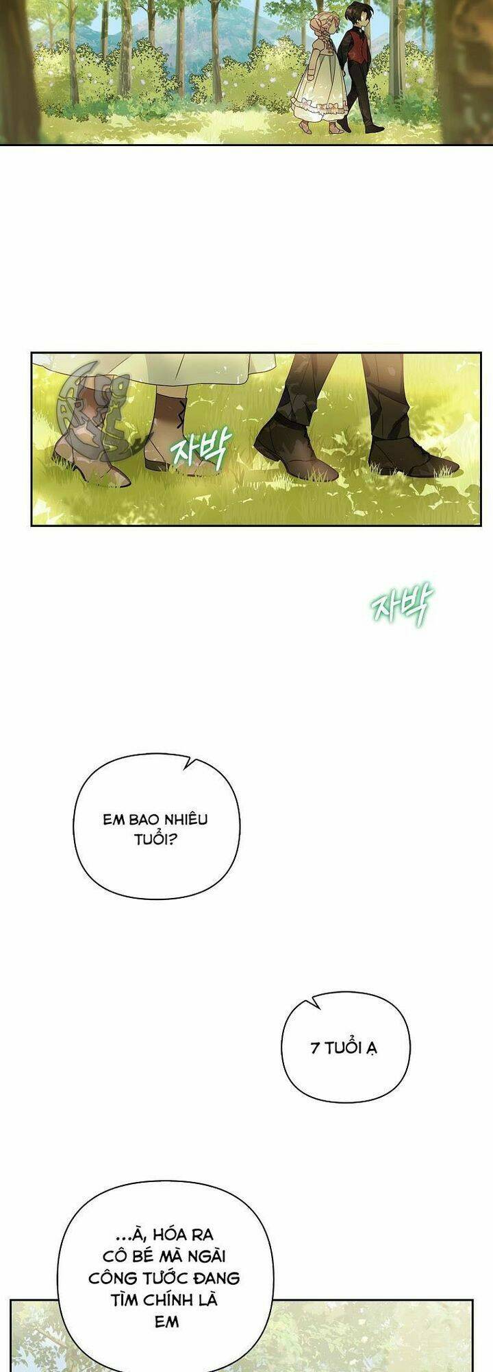 page_26.jpg