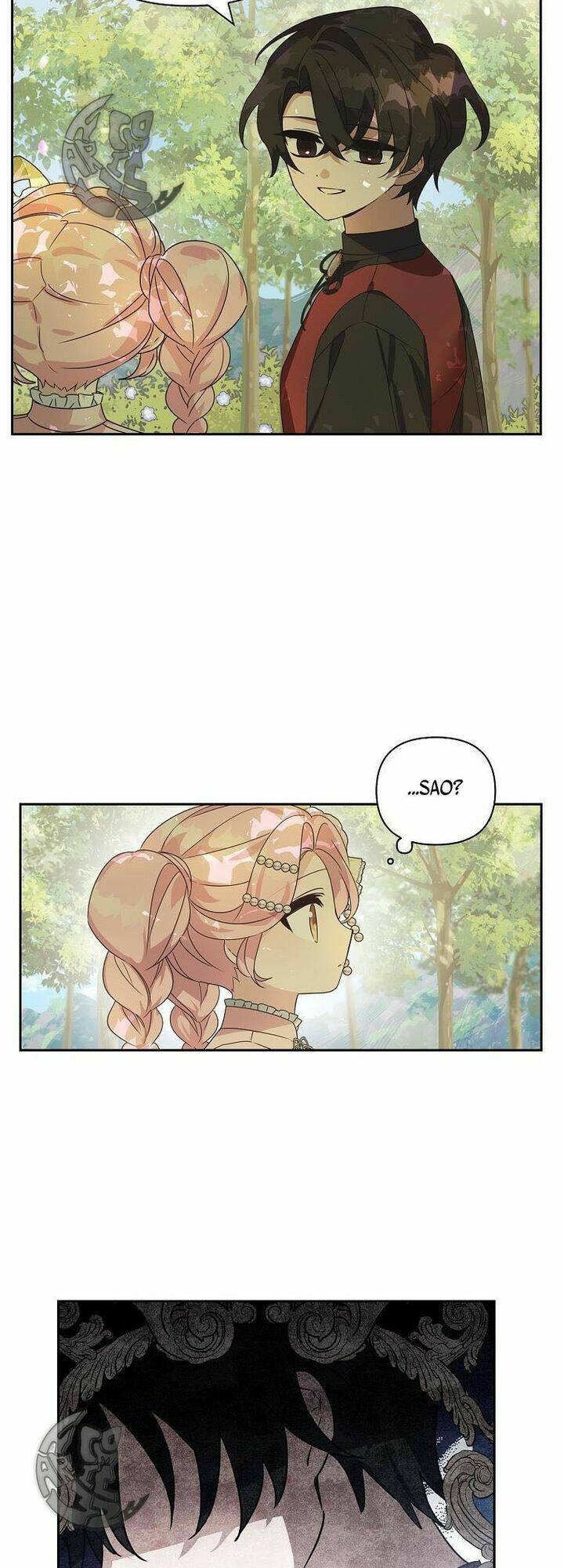 page_27.jpg
