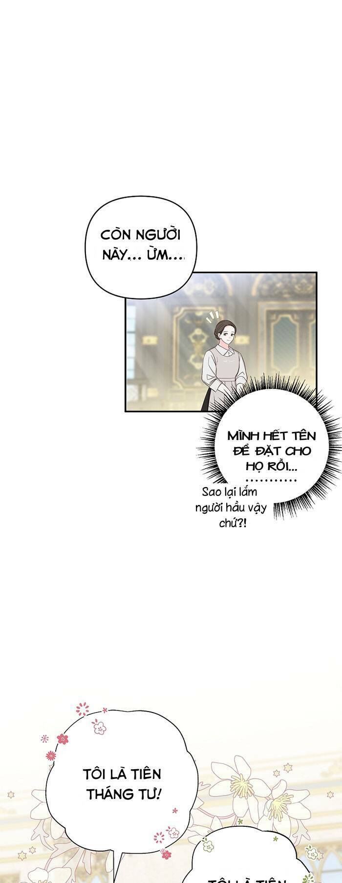 page_26.jpg