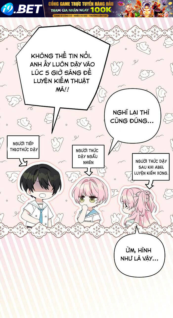page_60.jpg