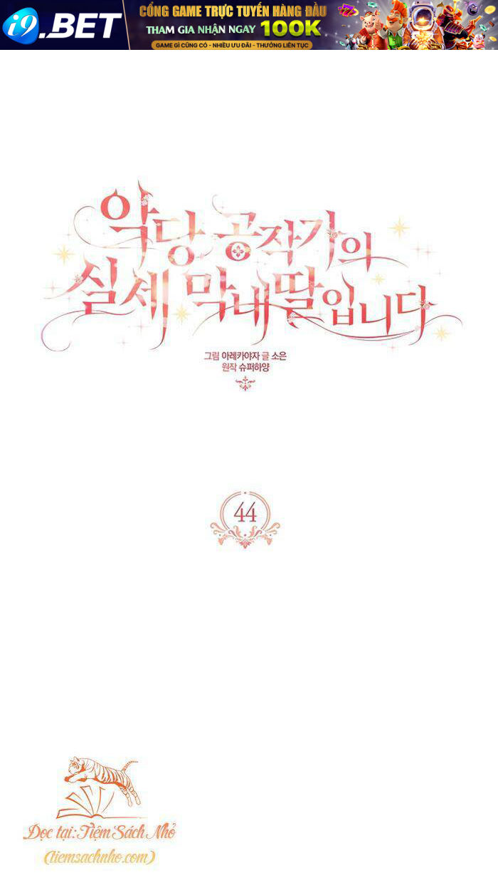 page_1.jpg