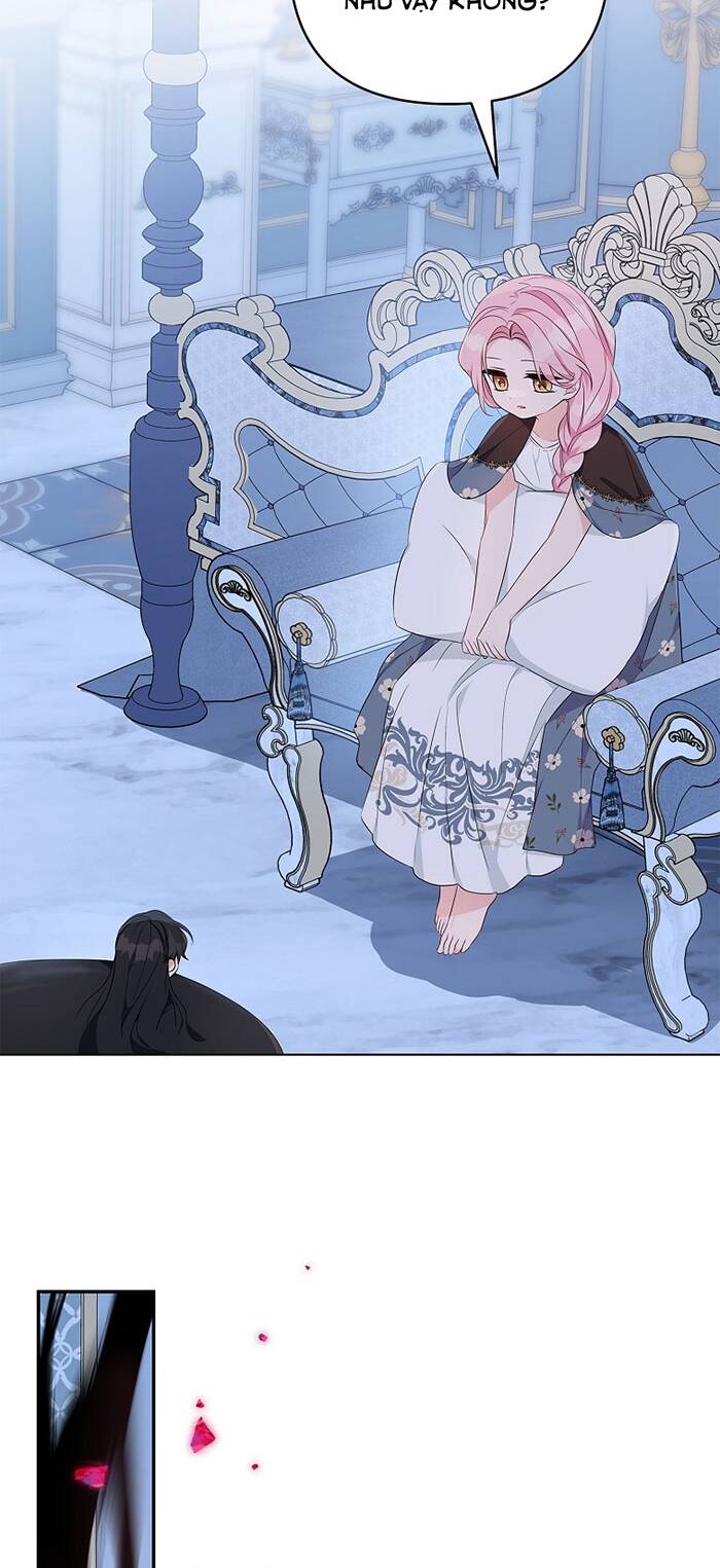 page_14.jpg