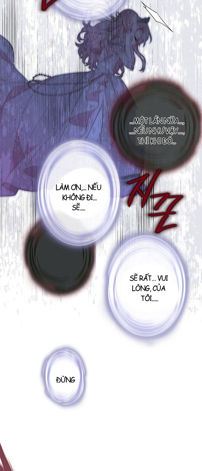 page_37.jpg