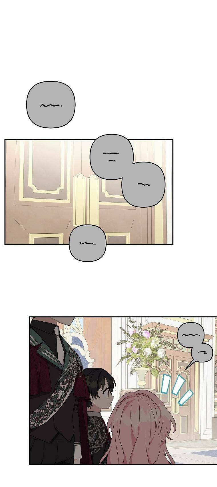 page_31.jpg