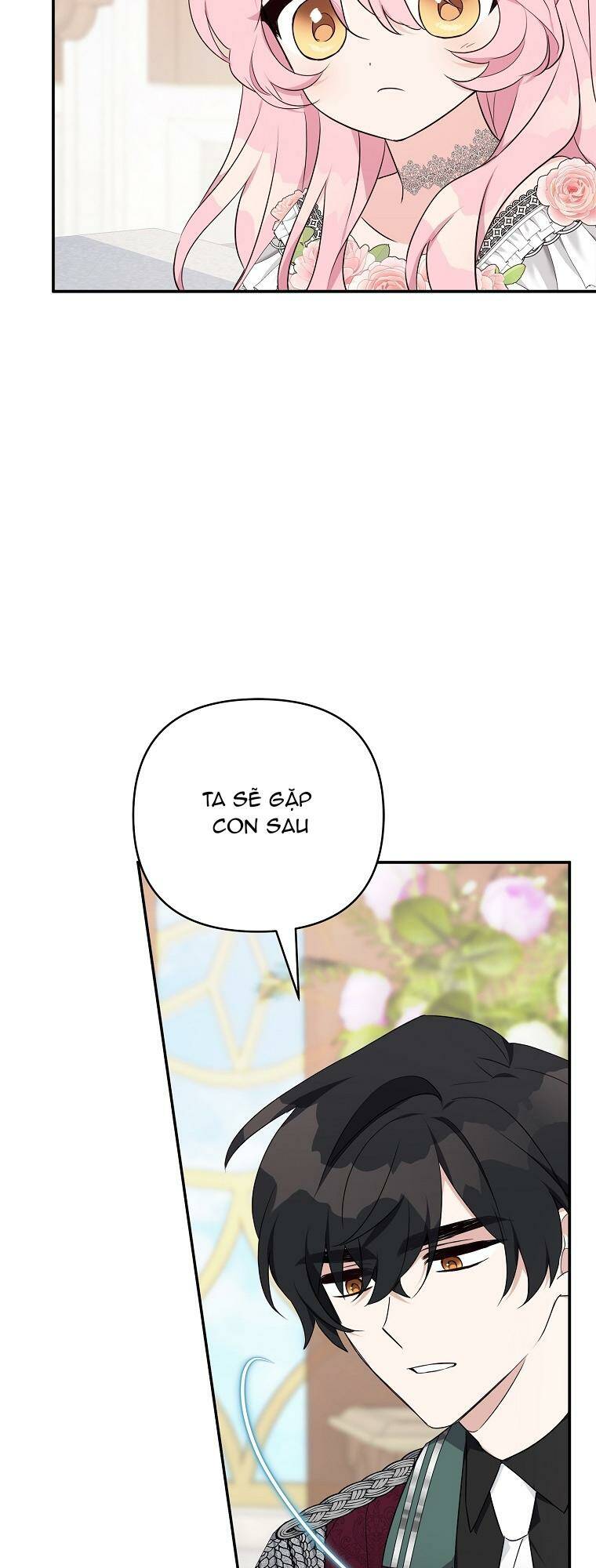 page_34.jpg