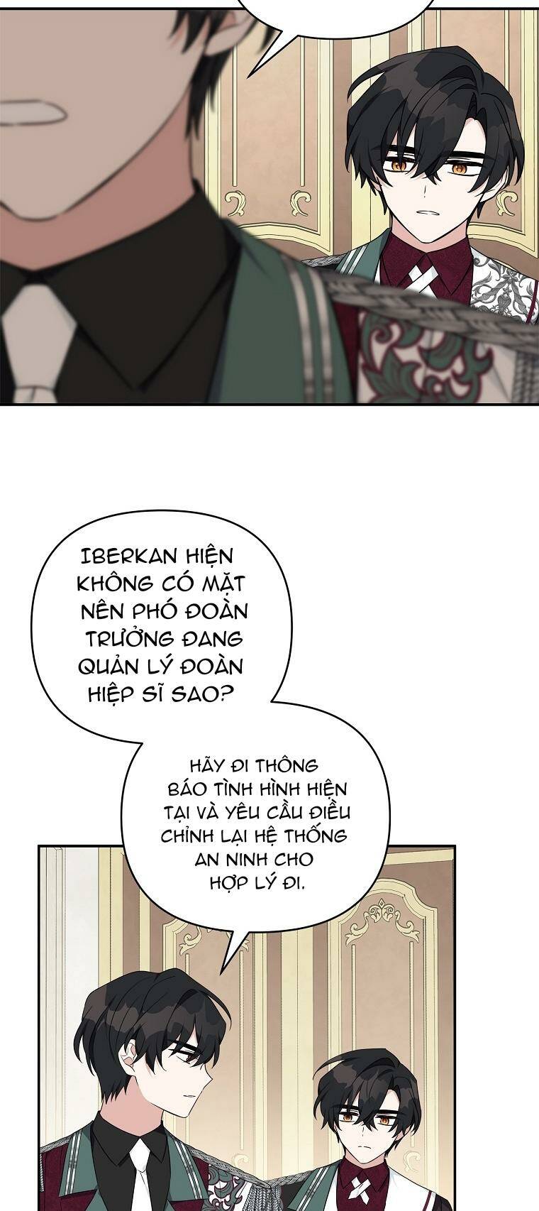 page_43.jpg