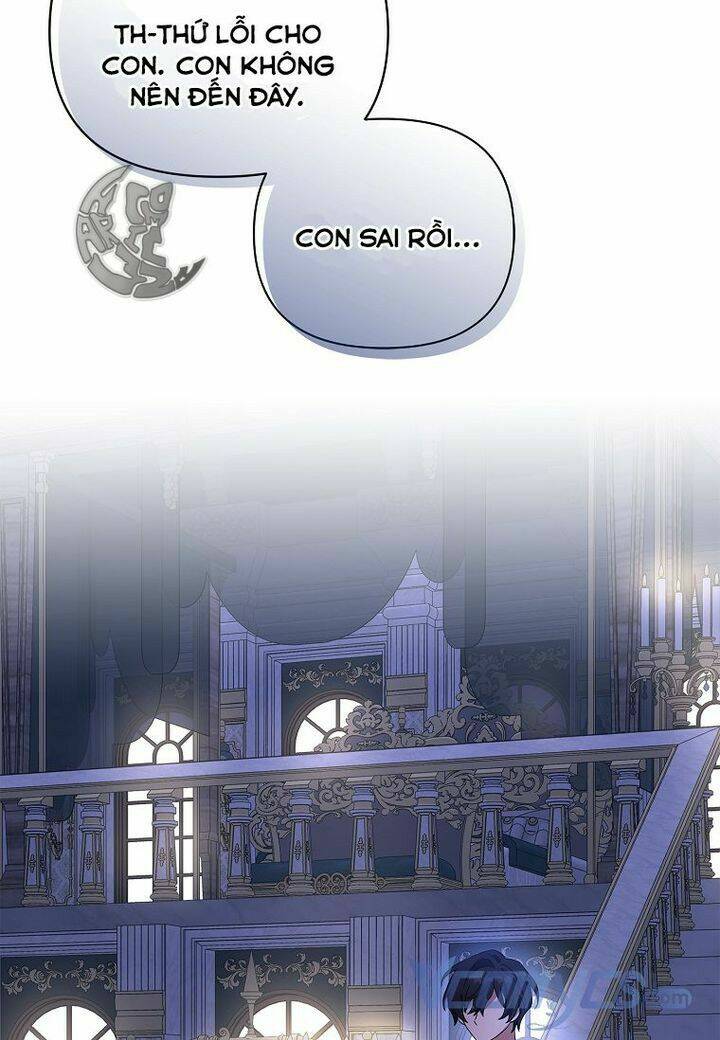 page_24.jpg