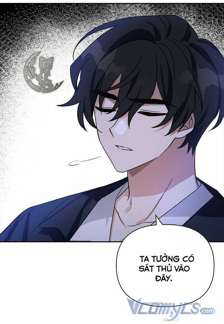 page_27.jpg