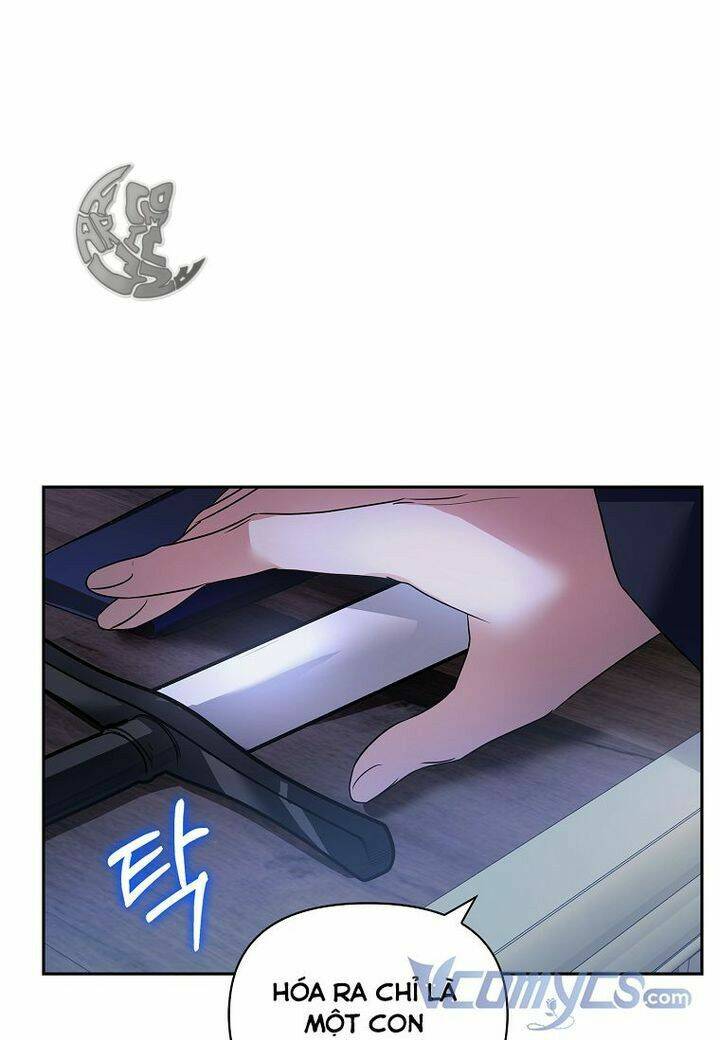 page_28.jpg