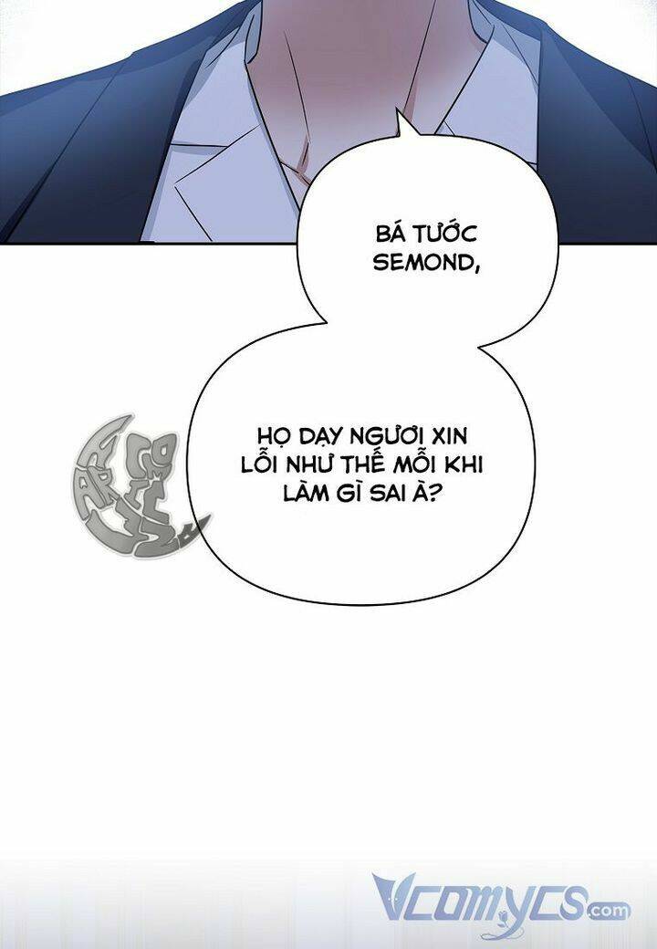 page_34.jpg