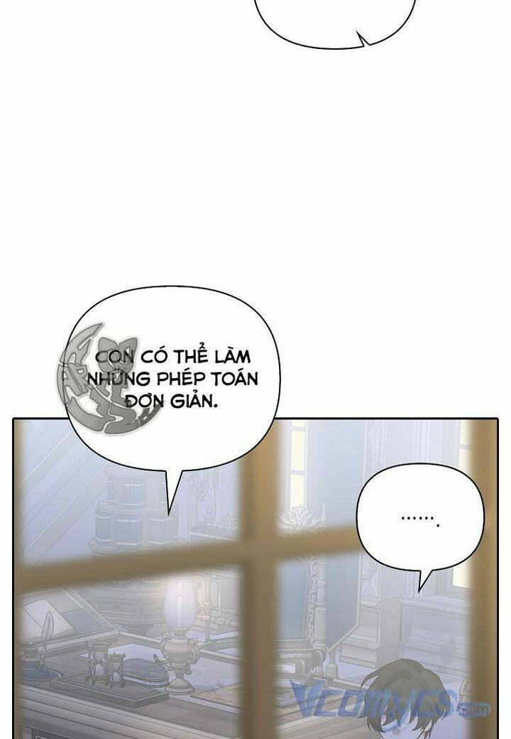page_46.jpg