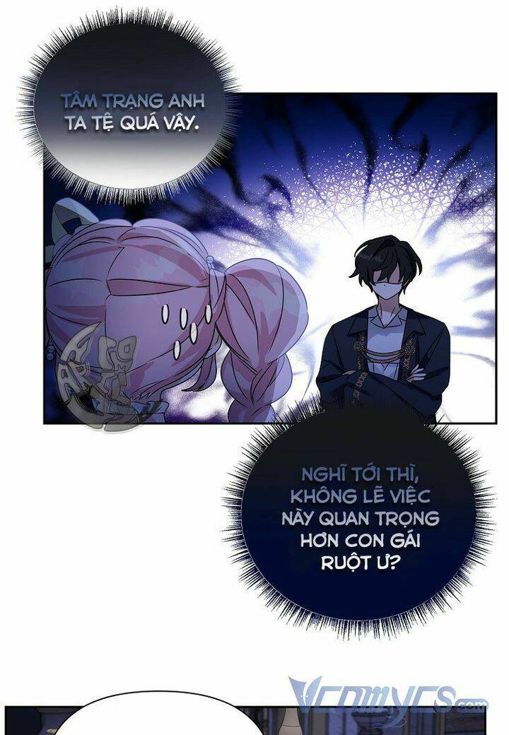 page_49.jpg