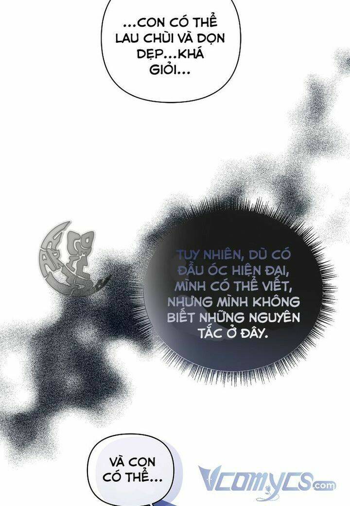page_55.jpg