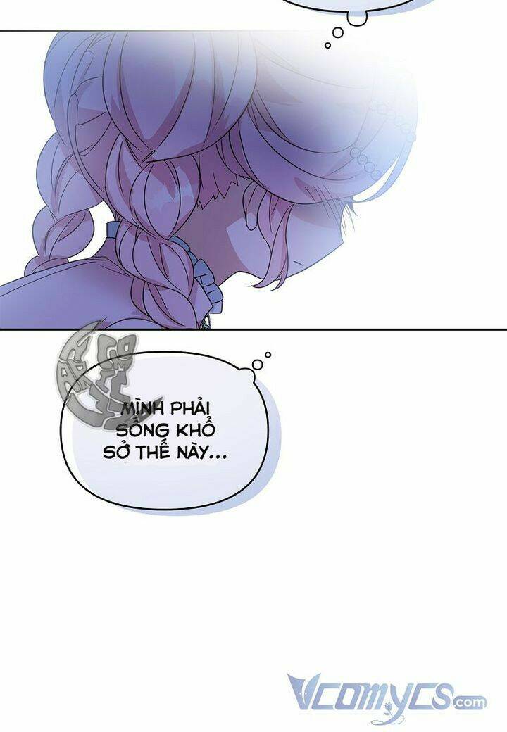 page_57.jpg