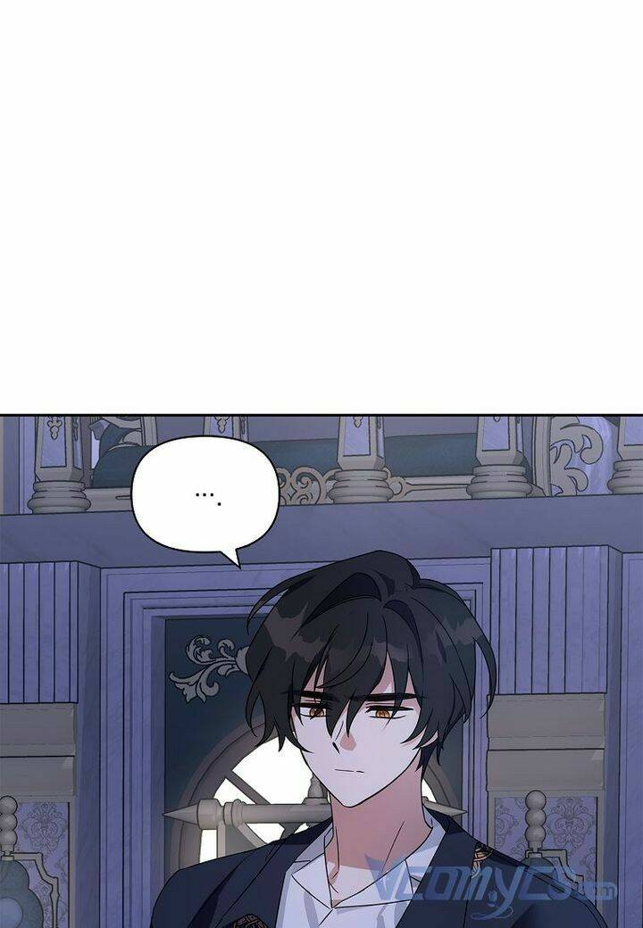 page_68.jpg