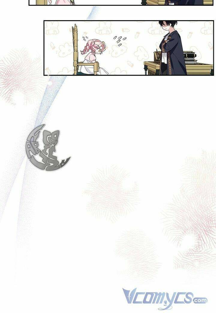 page_71.jpg