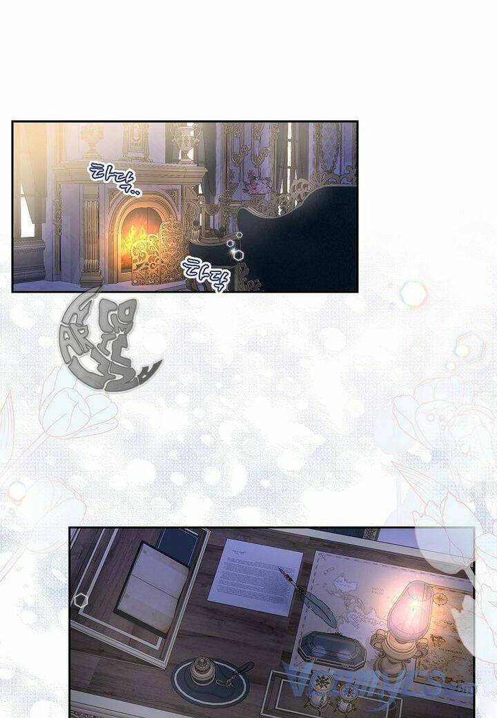 page_72.jpg
