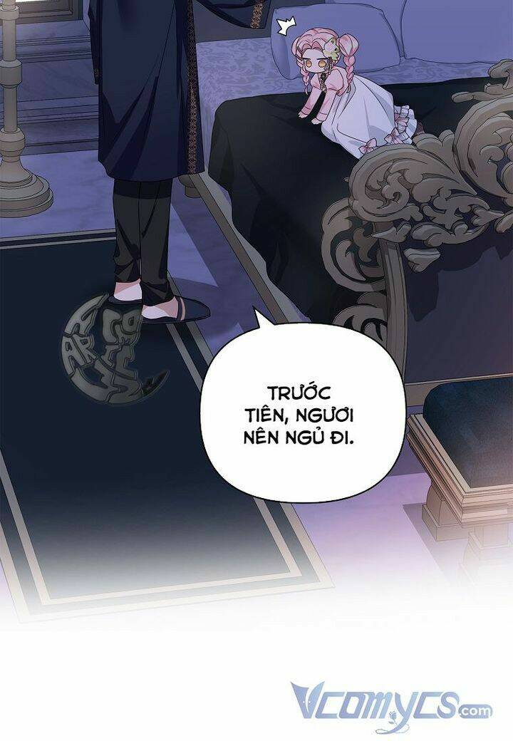 page_83.jpg
