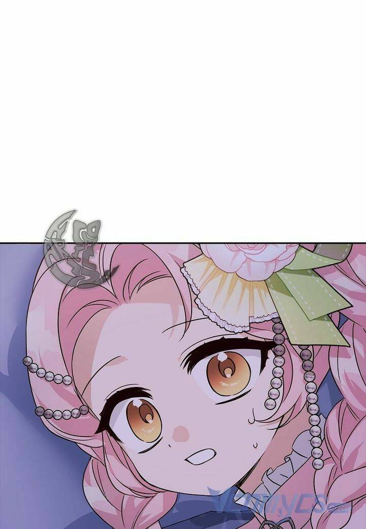 page_84.jpg