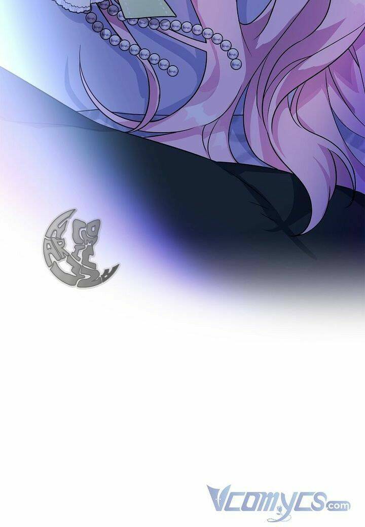 page_91.jpg
