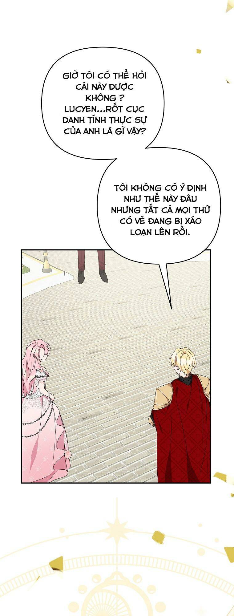 page_50.jpg