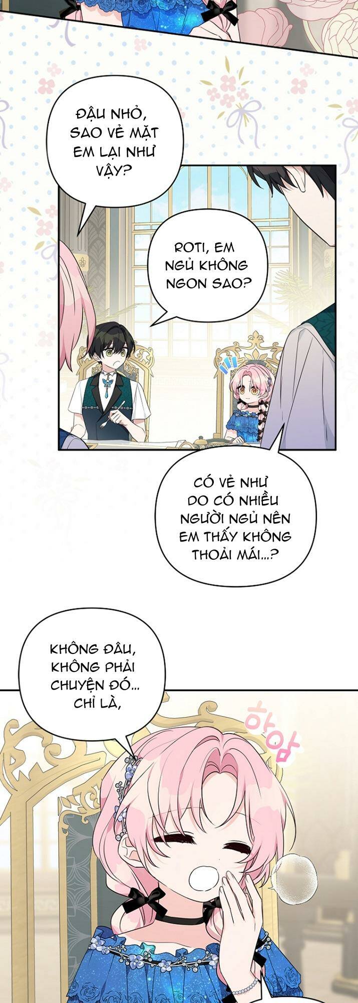 page_6.jpg