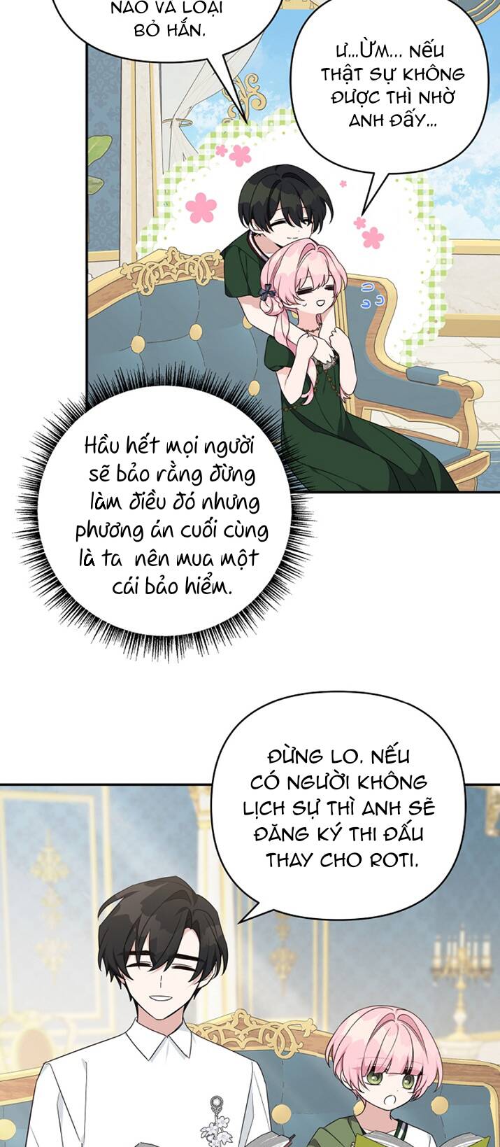 page_27.jpg