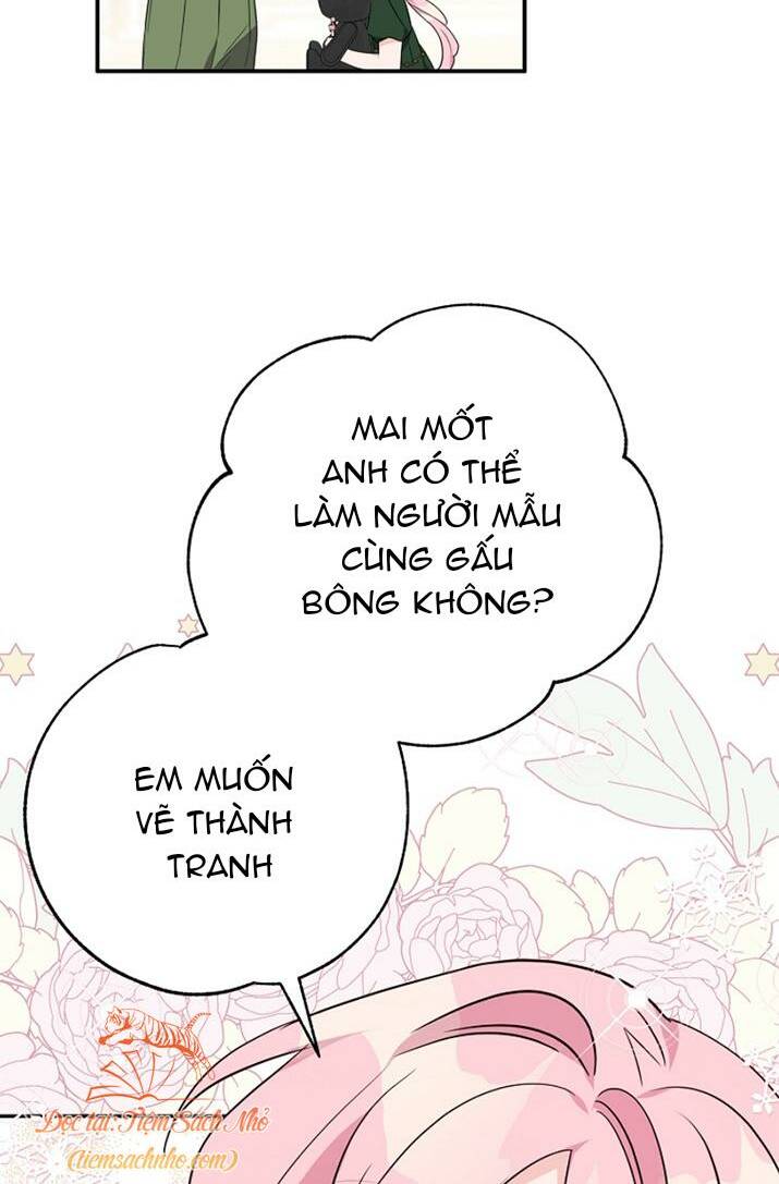 page_23.jpg