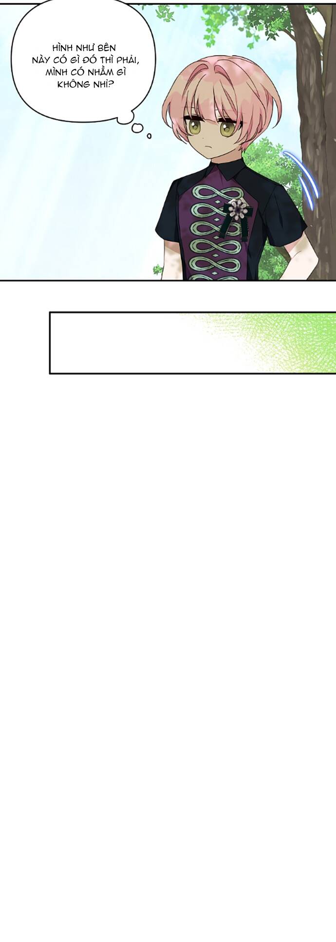 page_33.jpg