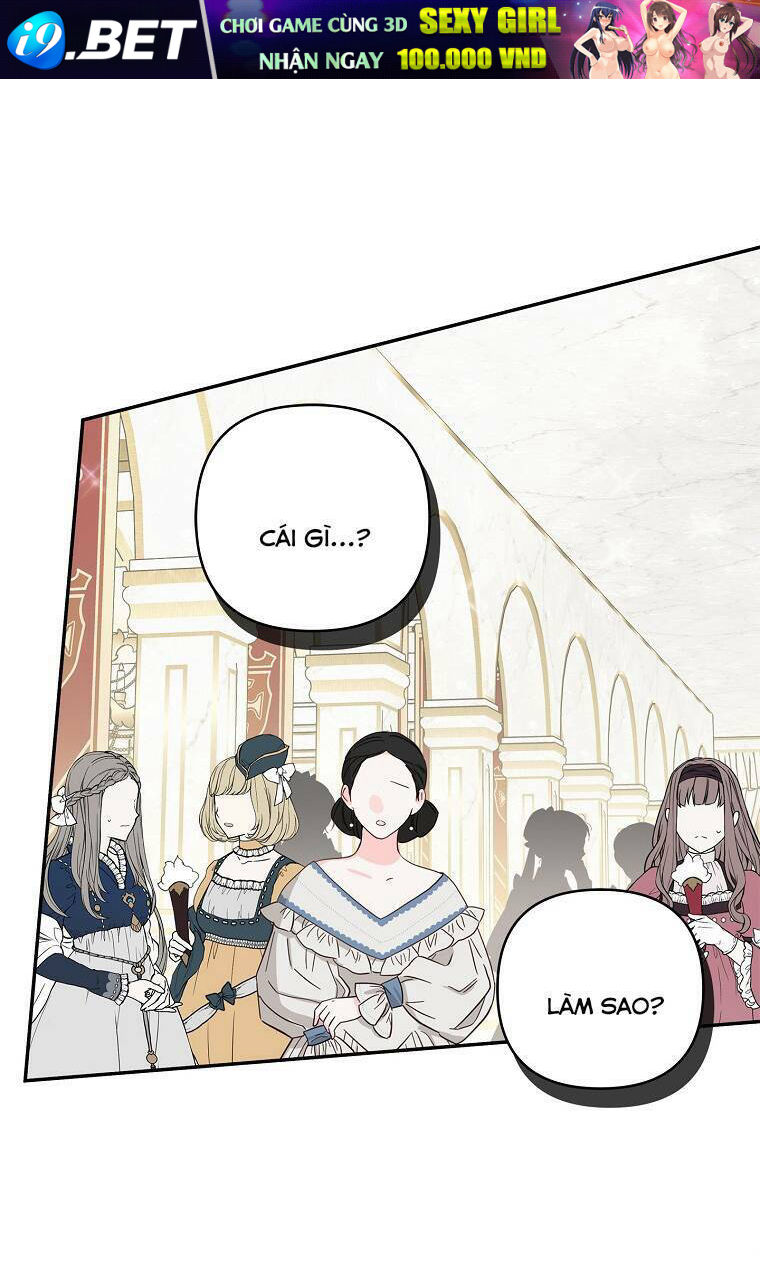page_25.jpg