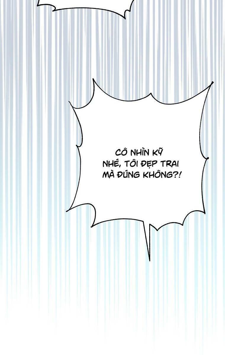 page_29.jpg