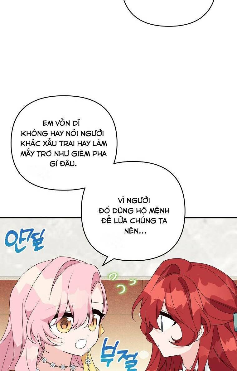 page_44.jpg