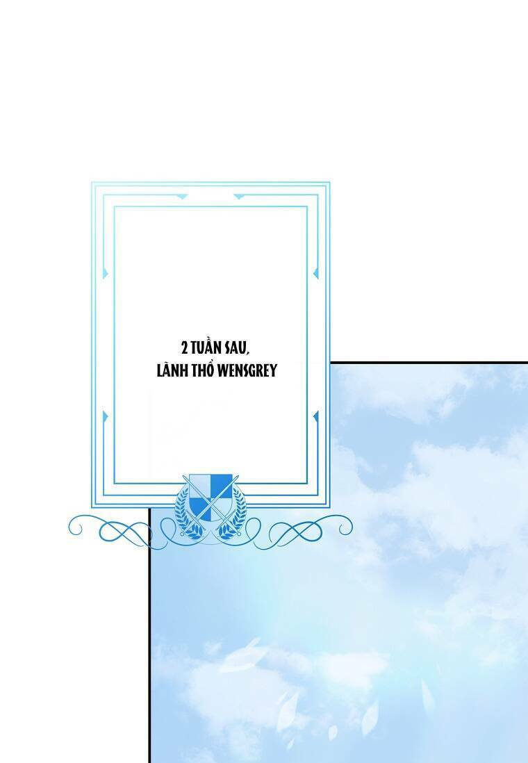 page_61.jpg