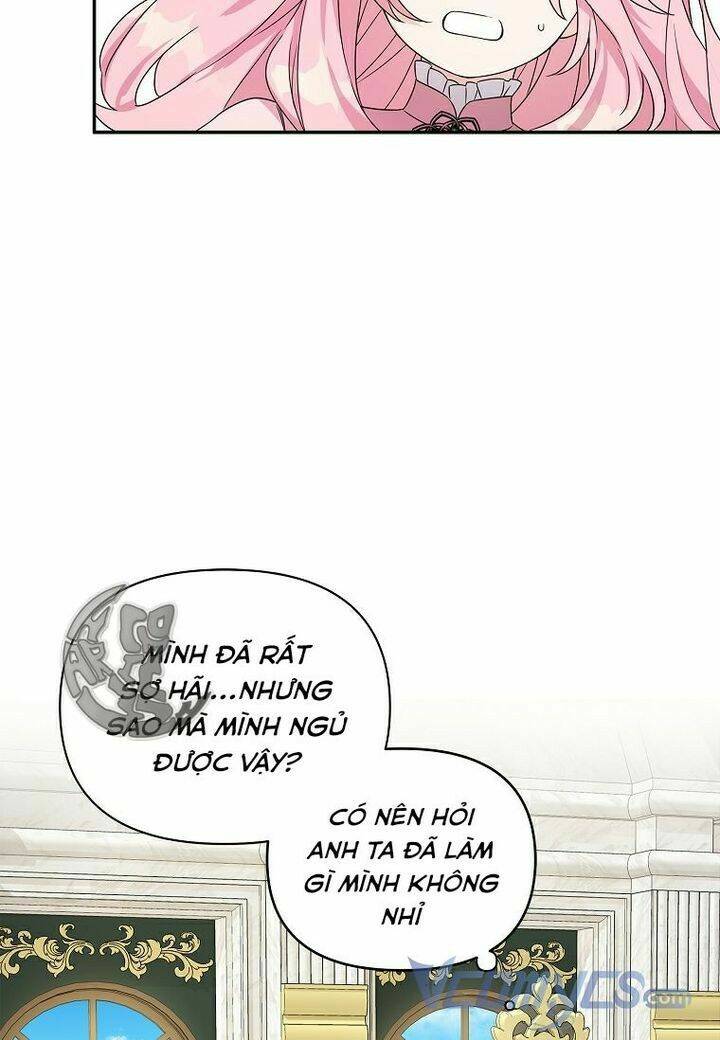 page_17.jpg