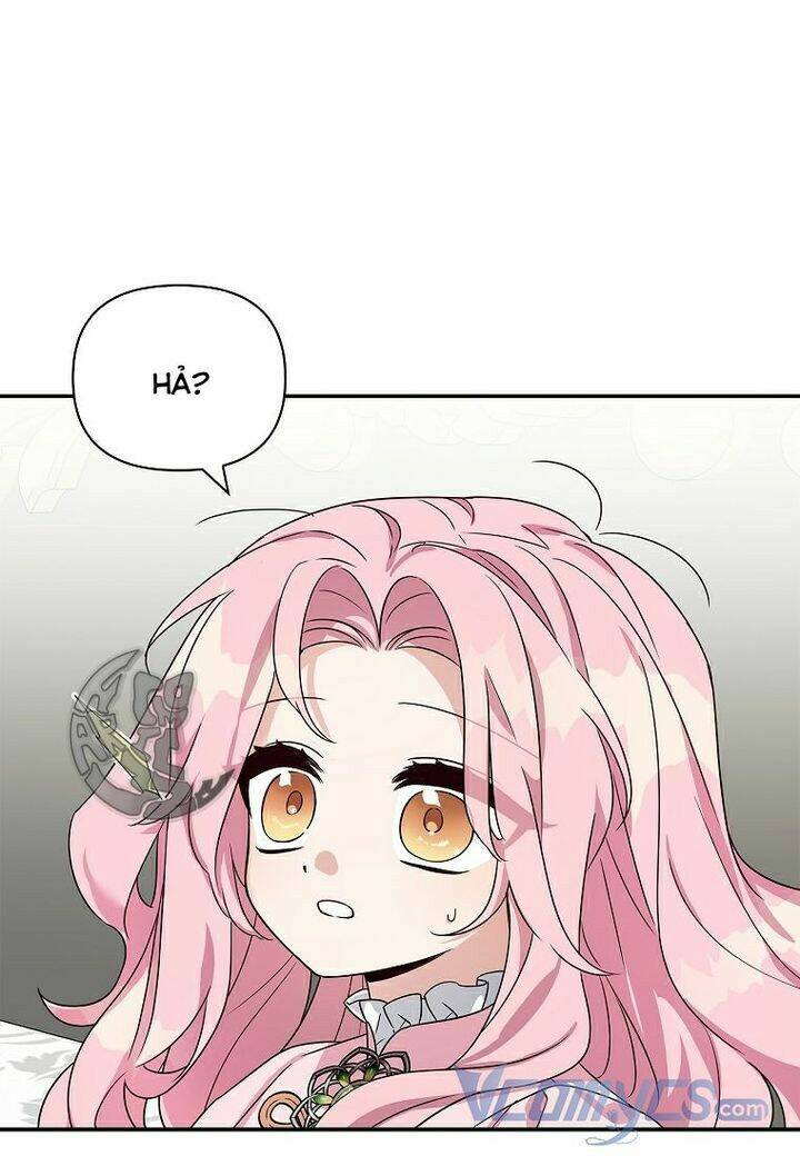 page_19.jpg