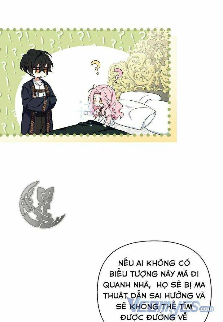 page_26.jpg
