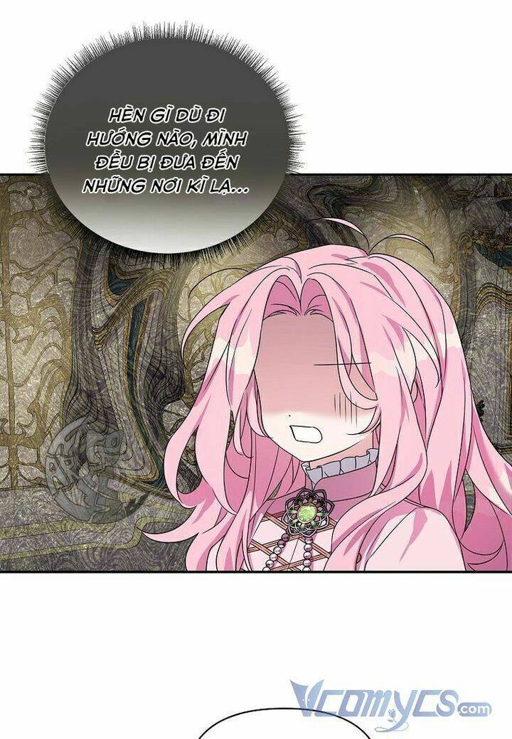 page_28.jpg